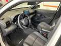 Toyota Yaris Cross Hybrid AWD-i Adventure Blanc - thumbnail 8