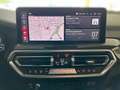 BMW X3 M F97 S58 Grijs - thumbnail 8