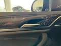 BMW X3 M F97 S58 Grijs - thumbnail 14