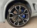 BMW X3 M F97 S58 Grijs - thumbnail 5