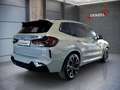 BMW X3 M F97 S58 Grijs - thumbnail 4