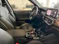 BMW X3 M F97 S58 Grijs - thumbnail 6