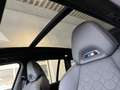 BMW X3 M F97 S58 Grijs - thumbnail 15