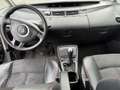 Renault Espace 2.0 dCi FAP Aut. Expression - thumbnail 6
