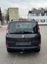 Renault Espace 2.0 dCi FAP Aut. Expression - thumbnail 3