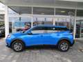 Peugeot 2008 Active Pack BHDI 110 Blau - thumbnail 5