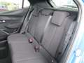 Peugeot 2008 Active Pack BHDI 110 Blau - thumbnail 9