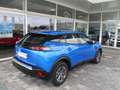 Peugeot 2008 Active Pack BHDI 110 Blau - thumbnail 6