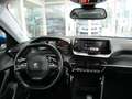 Peugeot 2008 Active Pack BHDI 110 Blau - thumbnail 13