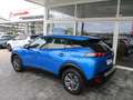 Peugeot 2008 Active Pack BHDI 110 Blau - thumbnail 4