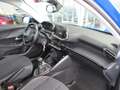 Peugeot 2008 Active Pack BHDI 110 Blau - thumbnail 12