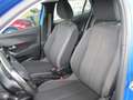 Peugeot 2008 Active Pack BHDI 110 Blau - thumbnail 10