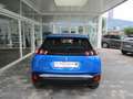 Peugeot 2008 Active Pack BHDI 110 Blau - thumbnail 8