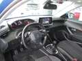 Peugeot 2008 Active Pack BHDI 110 Blau - thumbnail 11