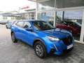 Peugeot 2008 Active Pack BHDI 110 Blau - thumbnail 7