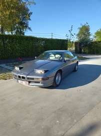 850i MANUAL