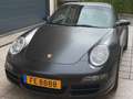 Porsche 911 Mauve - thumbnail 4