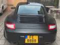 Porsche 911 Mauve - thumbnail 6