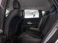 Mercedes-Benz B 200 d , PROGRESSIVE AHK KAMERA SPUR PDC SHZ Grau - thumbnail 10