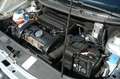 Volkswagen Polo 1.4 Trendline 5 Türer Klima Servo Zentrall Argent - thumbnail 15
