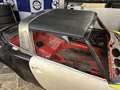 Porsche Targa - thumbnail 4