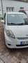 Daihatsu Sirion 1.0 Alb - thumbnail 1