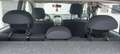 Daihatsu Sirion 1.0 Alb - thumbnail 8