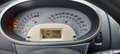Daihatsu Sirion 1.0 Alb - thumbnail 9