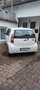 Daihatsu Sirion 1.0 Alb - thumbnail 6