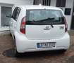 Daihatsu Sirion 1.0 Alb - thumbnail 7
