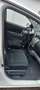 Daihatsu Sirion 1.0 Alb - thumbnail 3