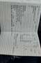 Daihatsu Sirion 1.0 Alb - thumbnail 10