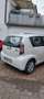Daihatsu Sirion 1.0 Alb - thumbnail 4