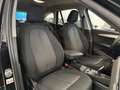 BMW X1 sDrive 18i Advantage Aut/Navi/ParkAss/Tempoma Schwarz - thumbnail 24