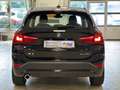 BMW X1 sDrive 18i Advantage Aut/Navi/ParkAss/Tempoma Schwarz - thumbnail 9