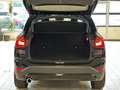 BMW X1 sDrive 18i Advantage Aut/Navi/ParkAss/Tempoma Schwarz - thumbnail 19