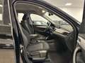 BMW X1 sDrive 18i Advantage Aut/Navi/ParkAss/Tempoma Schwarz - thumbnail 22