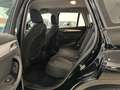 BMW X1 sDrive 18i Advantage Aut/Navi/ParkAss/Tempoma Schwarz - thumbnail 18