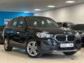 BMW X1 sDrive 18i Advantage Aut/Navi/ParkAss/Tempoma Schwarz - thumbnail 26