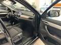 BMW X1 sDrive 18i Advantage Aut/Navi/ParkAss/Tempoma Schwarz - thumbnail 21