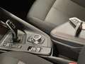 BMW X1 sDrive 18i Advantage Aut/Navi/ParkAss/Tempoma Schwarz - thumbnail 25