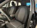 BMW X1 sDrive 18i Advantage Aut/Navi/ParkAss/Tempoma Schwarz - thumbnail 15