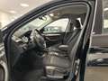 BMW X1 sDrive 18i Advantage Aut/Navi/ParkAss/Tempoma Schwarz - thumbnail 13