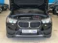 BMW X1 sDrive 18i Advantage Aut/Navi/ParkAss/Tempoma Schwarz - thumbnail 30