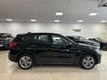BMW X1 sDrive 18i Advantage Aut/Navi/ParkAss/Tempoma Schwarz - thumbnail 11