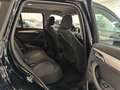 BMW X1 sDrive 18i Advantage Aut/Navi/ParkAss/Tempoma Schwarz - thumbnail 20