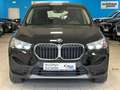 BMW X1 sDrive 18i Advantage Aut/Navi/ParkAss/Tempoma Schwarz - thumbnail 5