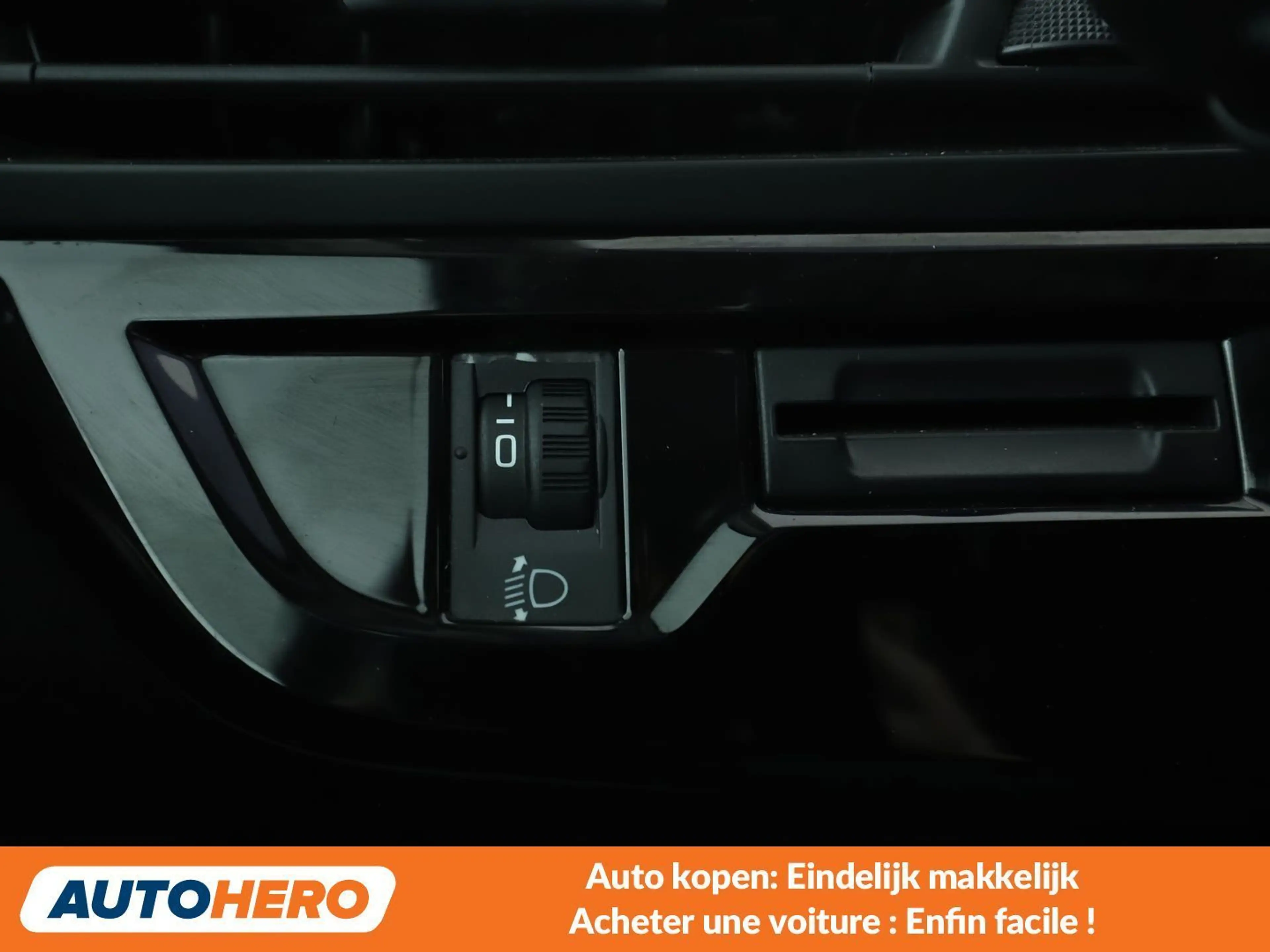 Citroen C4 SpaceTourer 2.0 Blue-HDi Shine — photo 13