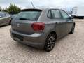 Volkswagen Polo VI United Klima Kamera PDC Alu DAB Gris - thumbnail 4