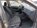 Volkswagen Polo VI United Klima Kamera PDC Alu DAB Gris - thumbnail 5